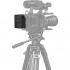 Акумулятор SmallRig VB99 Pro mini V-Mount 4292, код: 1479 Акумулятор SmallRig VB99 Pro mini V-Mount 4292, код: 1479