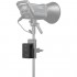 Акумулятор SmallRig VB99 Pro mini V-Mount 4292, код: 1479 Акумулятор SmallRig VB99 Pro mini V-Mount 4292, код: 1479