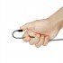 Кабель HDMI - HDMI SmallRig Ultra Slim 4K Data Cable (A to A) 35cm 2956B, код: 1370