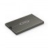 Футляр для карт памяти SmallRig Memory Card Case for SD and Micro SD (TF) 2832B, код: 1366 Футляр для карт памяти SmallRig Memory Card Case for SD and Micro SD (TF) 2832B, код: 1366