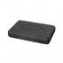 Захисний кейс для карт пам'яті SmallRig Memory Card Case 3192, код: 1367