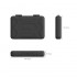 Захисний кейс для карт пам'яті SmallRig Memory Card Case 3192, код: 1367