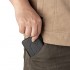 Защитный кейс для карт памяти SmallRig Memory Card Case 3192, код: 1367 Защитный кейс для карт памяти SmallRig Memory Card Case 3192, код: 1367