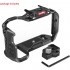Клітка для камери SmallRig 3180 Sony A7S III, код: 1458