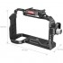 Клітка для камери SmallRig 3180 Sony A7S III, код: 1458