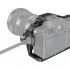 Клітка для камери SmallRig 3180 Sony A7S III, код: 1458