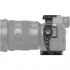 Клітка для камери SmallRig 3180 Sony A7S III, код: 1458
