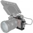 Клітка для камери SmallRig 3180 Sony A7S III, код: 1458