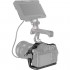 Клітка для камери SmallRig 3180 Sony A7S III, код: 1458