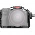 Клітка для камери SmallRig 3180 Sony A7S III, код: 1458