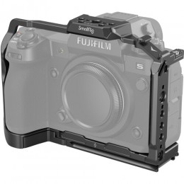 Клітка SmallRig 3934 для Fujifilm X-H2/X-H2S