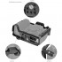 Клітка SmallRig 3934 для Fujifilm X-H2/X-H2S, код: 1490 Клітка SmallRig 3934 для Fujifilm X-H2/X-H2S, код: 1490