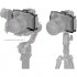Клітка SmallRig 3934 для Fujifilm X-H2/X-H2S, код: 1490 Клітка SmallRig 3934 для Fujifilm X-H2/X-H2S, код: 1490