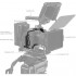 Клітка SmallRig 3934 для Fujifilm X-H2/X-H2S, код: 1490 Клітка SmallRig 3934 для Fujifilm X-H2/X-H2S, код: 1490