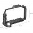 Клетка SmallRig 3934 для Fujifilm X-H2/X-H2S, код: 1490 Клетка SmallRig 3934 для Fujifilm X-H2/X-H2S, код: 1490