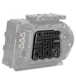 Бокова площадка для камер Blackmagic URSA Mini/URSA MINI PRO SmallRig APS1854C