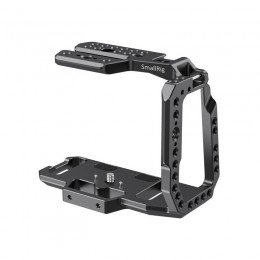 Напівклітка для відеокамер BMPCC 4K / 6K SmallRig CVB2254B