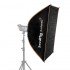 Софтбокс прямоугольный SmallRig RA-R6090 3930 (60х90 см), код: 1378 Софтбокс прямоугольный SmallRig RA-R6090 3930 (60х90 см), код: 1378