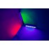 Накамерный свет SmallRig RM75 RGB Magnetic Smart 3290, код: 1358
