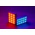 Накамерный свет SmallRig RM75 RGB Magnetic Smart 3290, код: 1358 Накамерный свет SmallRig RM75 RGB Magnetic Smart 3290, код: 1358
