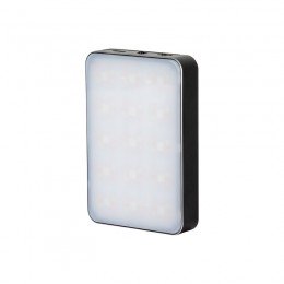 Накамерне світло SmallRig RM75 RGB Magnetic Smart 3290 Накамерне світло SmallRig RM75 RGB Magnetic Smart 3290