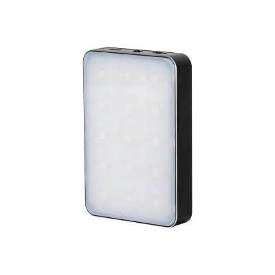 Накамерный свет SmallRig RM75 RGB Magnetic Smart 3290, код: 1358 Накамерный свет SmallRig RM75 RGB Magnetic Smart 3290, код: 1358