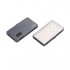 Накамерный свет SmallRig Vibe P96L RGB 3489B, код: 1362 Накамерный свет SmallRig Vibe P96L RGB 3489B, код: 1362