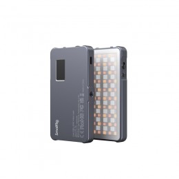 Накамерне світло SmallRig Vibe P96L RGB 3489B Накамерне світло SmallRig Vibe P96L RGB 3489B