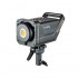 Видеосвет SmallRig RC120D COB Light (EU) 3612 (Daylight), код: 1363 Видеосвет SmallRig RC120D COB Light (EU) 3612 (Daylight), код: 1363