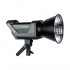 Видеосвет SmallRig RC120D COB Light (EU) 3612 (Daylight), код: 1363 Видеосвет SmallRig RC120D COB Light (EU) 3612 (Daylight), код: 1363