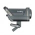 Видеосвет SmallRig RC120D COB Light (EU) 3612 (Daylight), код: 1363 Видеосвет SmallRig RC120D COB Light (EU) 3612 (Daylight), код: 1363
