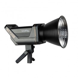 Відеосвітло SmallRig RC120B COB Light (EU) 3615 (Bi-Color)