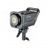Видеосвет SmallRig RC120B COB Light (EU) 3615 (Bi-Color), код: 1359 Видеосвет SmallRig RC120B COB Light (EU) 3615 (Bi-Color), код: 1359