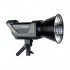 Видеосвет SmallRig RC120B COB Light (EU) 3615 (Bi-Color), код: 1359 Видеосвет SmallRig RC120B COB Light (EU) 3615 (Bi-Color), код: 1359