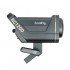 Видеосвет SmallRig RC120B COB Light (EU) 3615 (Bi-Color), код: 1359 Видеосвет SmallRig RC120B COB Light (EU) 3615 (Bi-Color), код: 1359