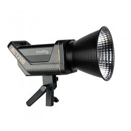 Відеосвітло SmallRig RC120B COB Light (EU) 3615 (Bi-Color) Відеосвітло SmallRig RC120B COB Light (EU) 3615 (Bi-Color)