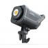 Відеосвітло SmallRig RC220D COB Light (EU) 3618 (Daylight), код: 1430