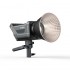 Відеосвітло SmallRig RC220D COB Light (EU) 3618 (Daylight), код: 1430