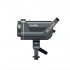 Відеосвітло SmallRig RC220D COB Light (EU) 3618 (Daylight), код: 1430