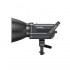 Відеосвітло SmallRig RC220D COB Light (EU) 3618 (Daylight), код: 1430