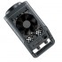 Відеосвітло SmallRig RC220D COB Light (EU) 3618 (Daylight), код: 1430