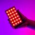 Накамерный свет SmallRig RM120 RGB Video Light 3808, код: 1357 Накамерный свет SmallRig RM120 RGB Video Light 3808, код: 1357