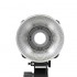 Відеосвітло SmallRig RC450D COB LED Video Light (EU) 3971 (Daylight), код: 1375