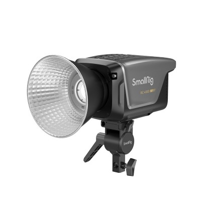 Відеосвітло SmallRig RC450D COB LED Video Light (EU) 3971 (Daylight), код: 1375