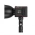 Видеосвет SmallRig RC 60B COB LED Video Light 4376 (Bi-Color), код: 1374 Видеосвет SmallRig RC 60B COB LED Video Light 4376 (Bi-Color), код: 1374