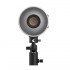 Видеосвет SmallRig RC 60B COB LED Video Light 4376 (Bi-Color), код: 1374 Видеосвет SmallRig RC 60B COB LED Video Light 4376 (Bi-Color), код: 1374