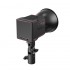 Видеосвет SmallRig RC 60B COB LED Video Light 4376 (Bi-Color), код: 1374