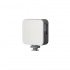 Накамерне світло SmallRig Vibe P108 RGB Video Light 4055, код: 1354