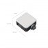 Накамерне світло SmallRig Vibe P108 RGB Video Light 4055, код: 1354