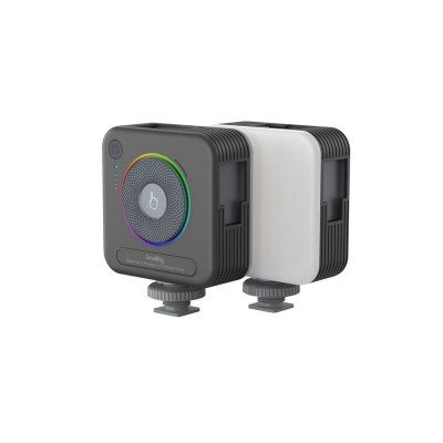 Накамерне світло SmallRig Vibe P108 RGB Video Light 4055, код: 1354